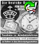 Thiel 1934 01.jpg